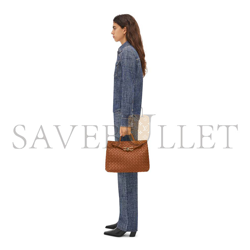 BOTTE GAVENETA ANDIAMO 766016VCPP12598 (32*25*11cm) BOTTE GAVENETA ANDIAMO 766016VCPP12598 (32*25*11cm)